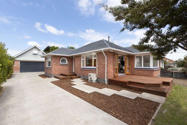 62 Jennifer Street Bryndwr_26