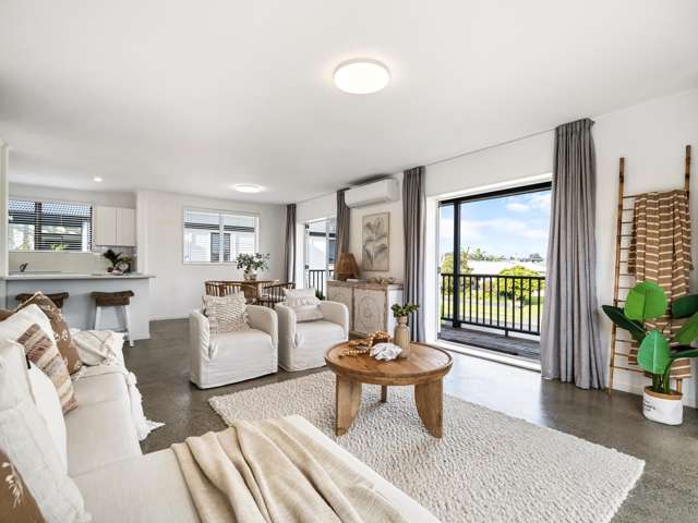 169 Valley Road Mount Maunganui_1