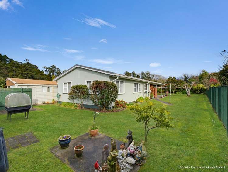 13 Bell Street Kawerau_26