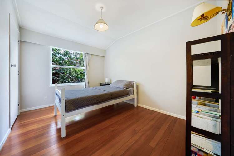 8 Tropicana Drive Mt Roskill_10