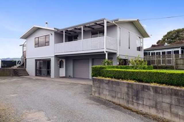 40 Coulter road Swanson_2