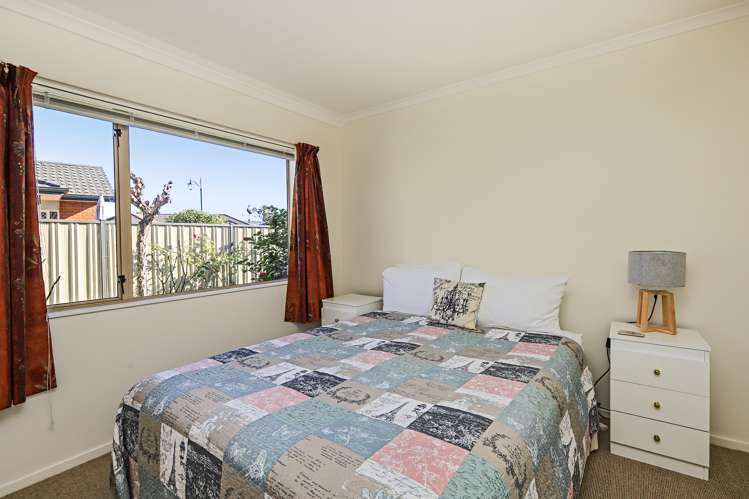 6 Flemington Place Taradale_9