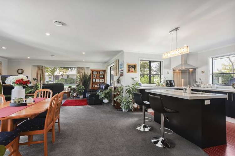 9 Arlington Boulevard_4