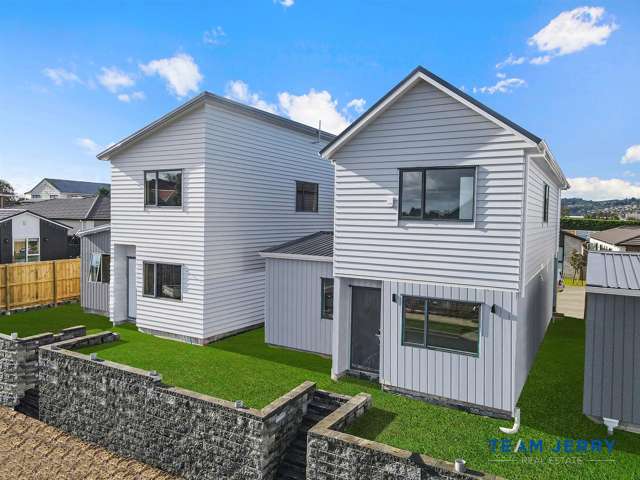 23 Farronfore Road Papakura_2