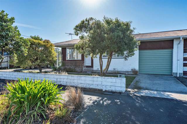 1/172 Bowhill Road New Brighton_2