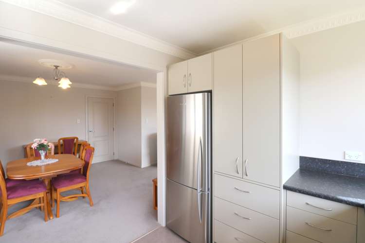 49c Elgin Street Grasmere_9