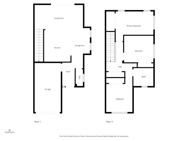 2/6B Sunnyside Road Nawton_1