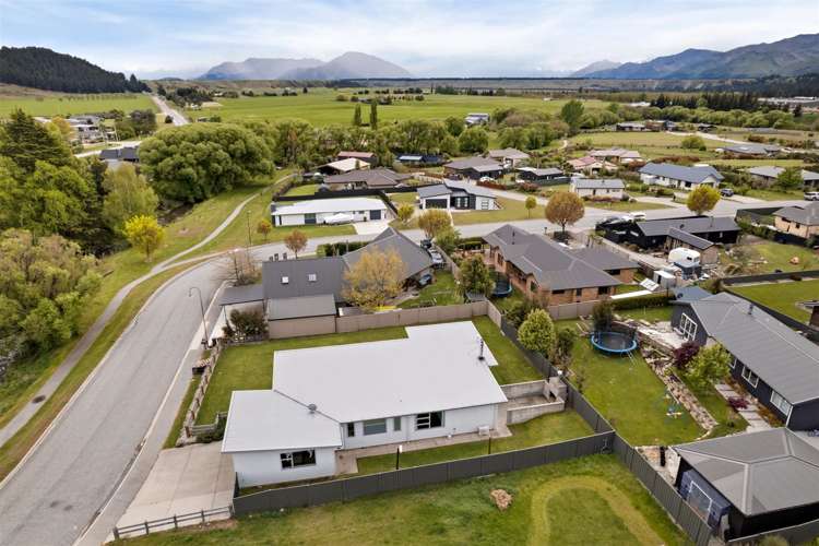 25 Alice Burn Drive Luggate_17