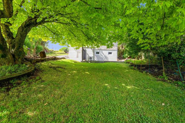 188 Huatoki Street Upper Vogeltown_21