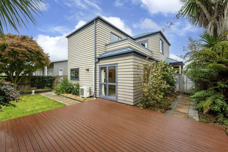 24a Beanland Avenue_0