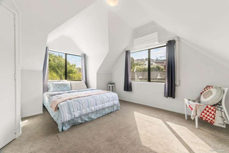 28 Sunward Rise Glenfield_12