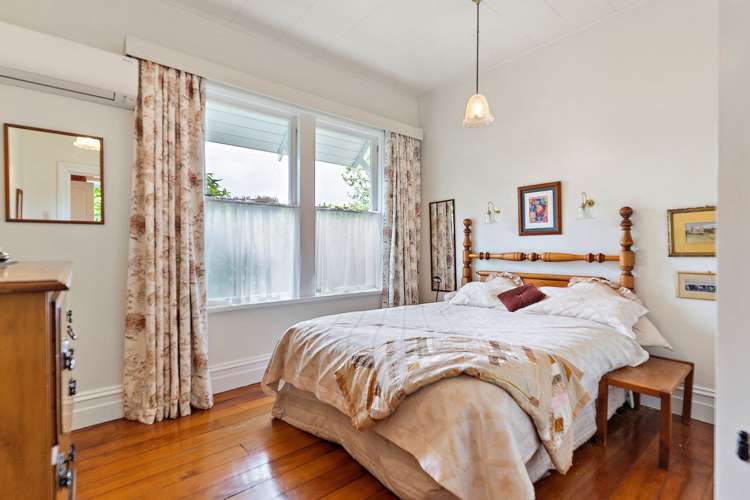 50 Cornwall Street Masterton_9