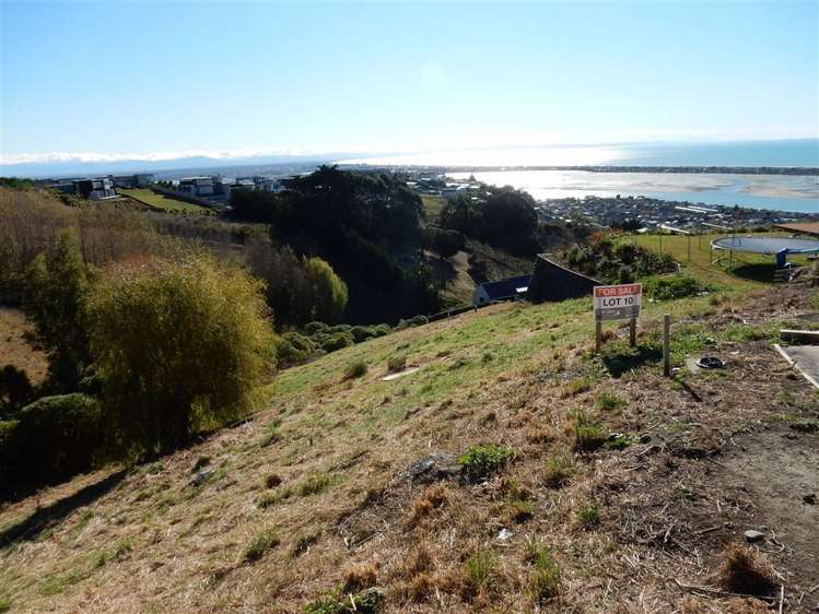 7 Francis James Lane Redcliffs_1