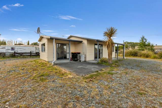 25 Helena Street Lumsden_4