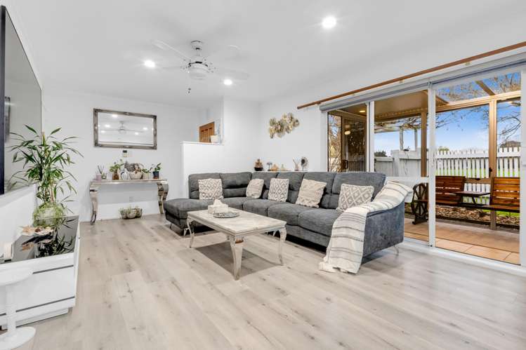 2 Ashdown Place_2