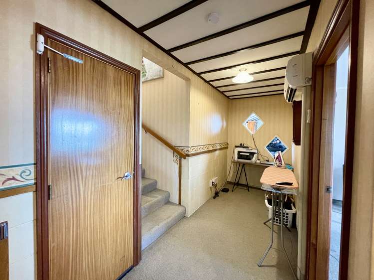 69a Tees Street Oamaru_7