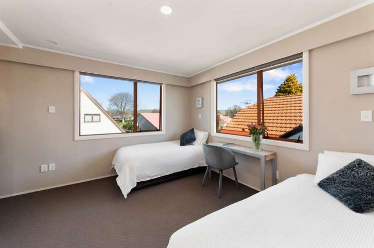 1346unit Eruera Street Rotorua Central_9