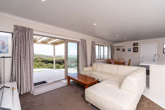 71b Jude Road Mangawhai_2