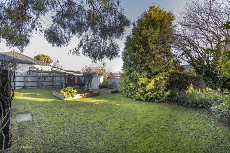 61 Ashley Street Rangiora_22