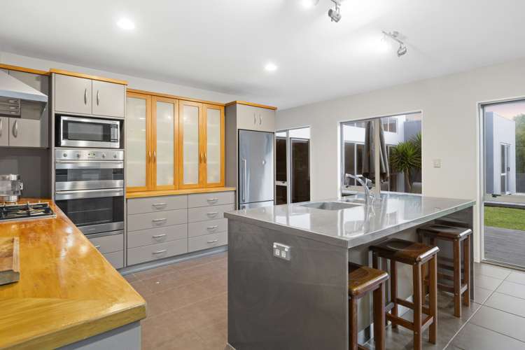 27 Bermuda Drive Papamoa_8