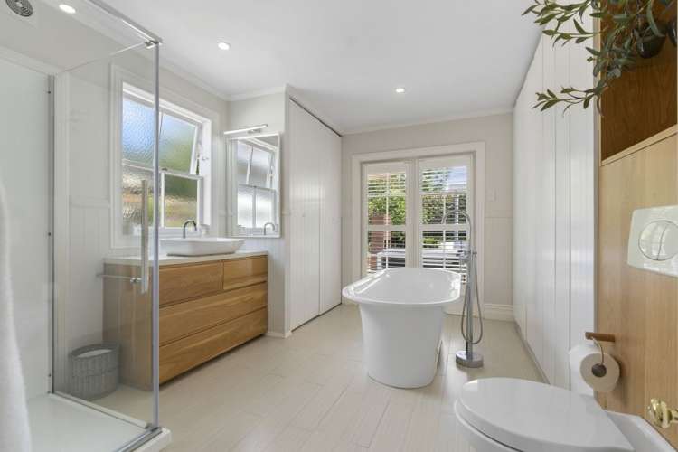 19 Roslyn Terrace Stanley Point_17