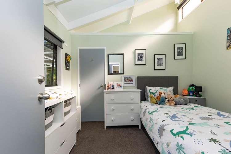 125 Seaview Road Piha_8