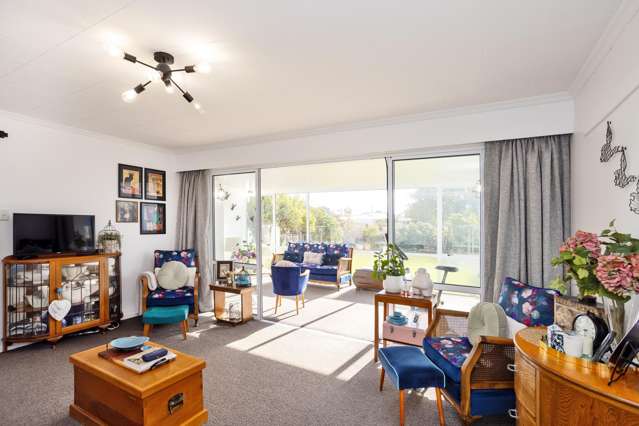 52 Willis Street Grasmere_2