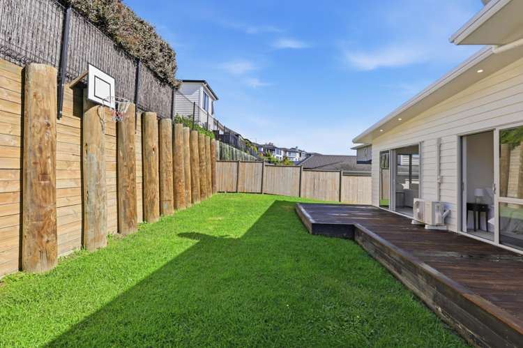 39 Cilliers Drive Millwater_25