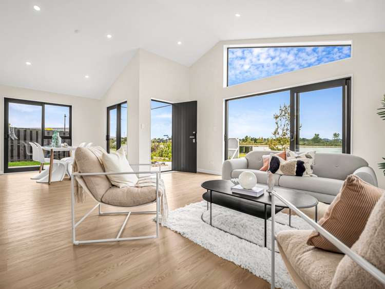 35 Whites Way Te Kauwhata_30