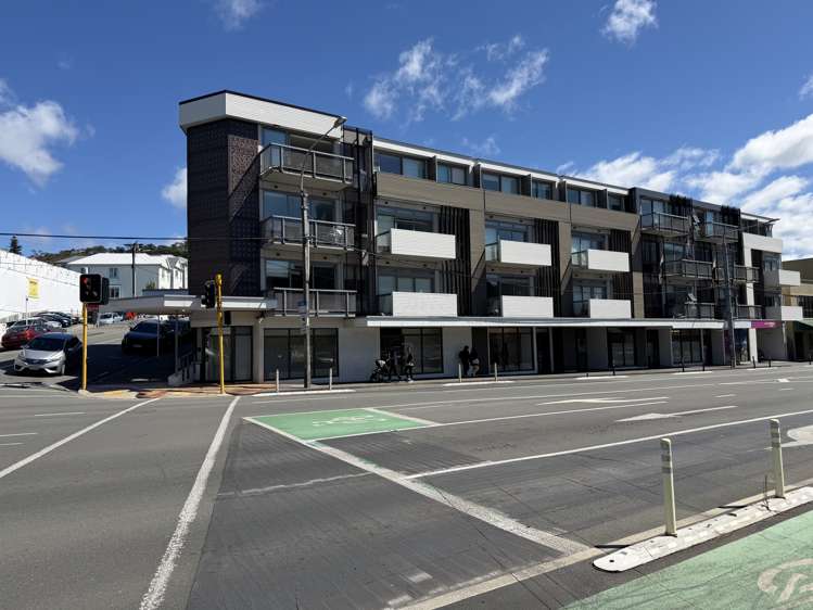 82 Riddiford Street Newtown_5