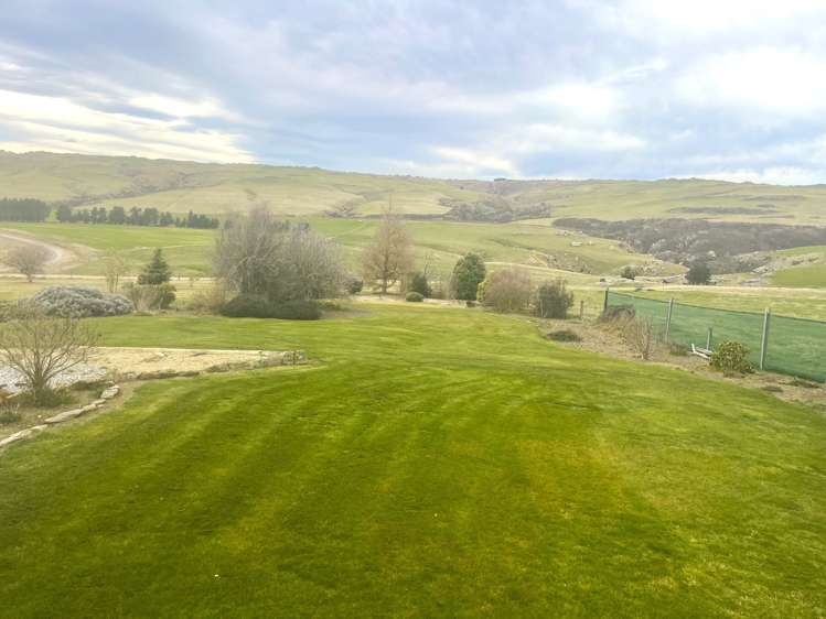 968 Wallaces Ford Road Hindon_16