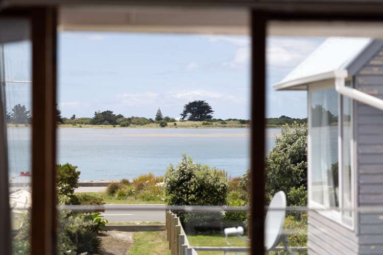 4/53 Beachville Road Redcliffs_7