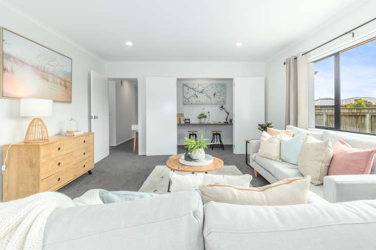 18 Guildford Drive Paraparaumu_6