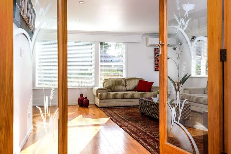 29a Paparoa Road Cockle Bay_6