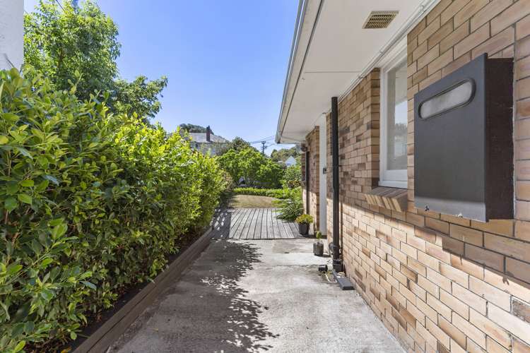 1/14 Quentin Avenue Epsom_13