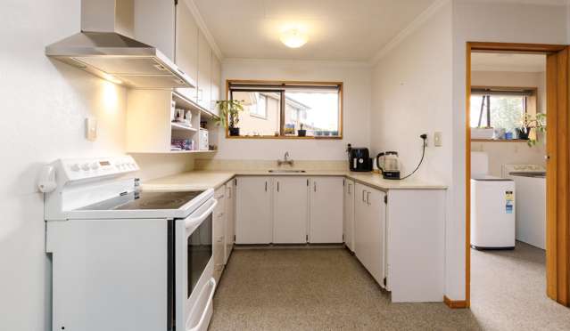 112B Tarbert Alexandra_4