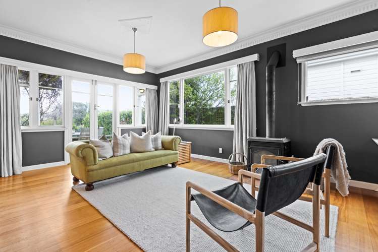9 Cobden Road Bluff Hill_10
