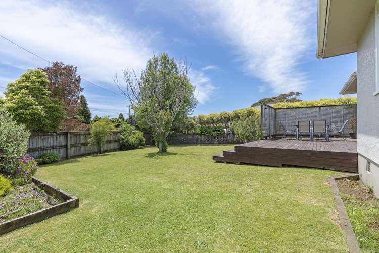 213 Frankley Road Frankleigh Park_2