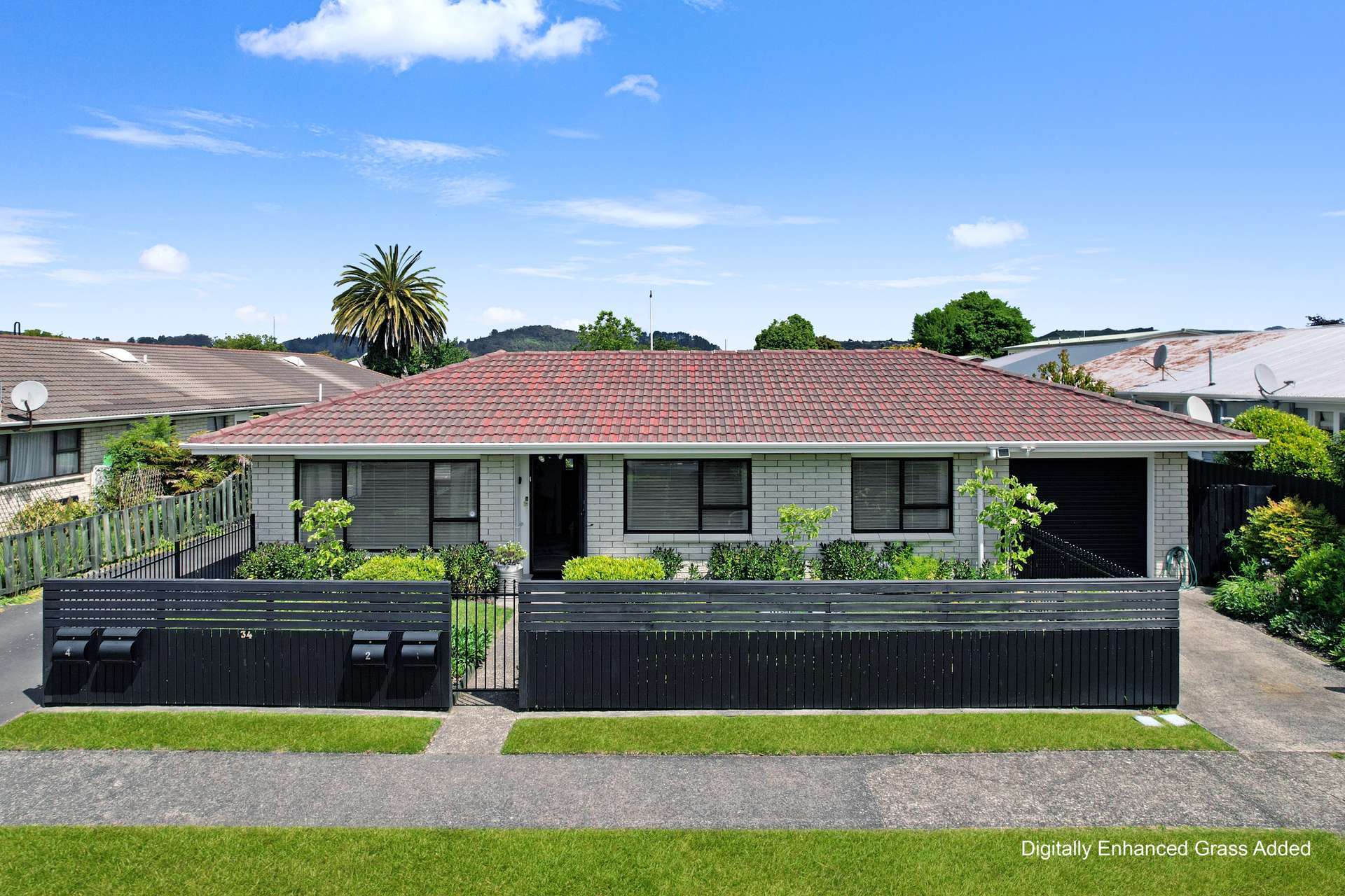 34 Seddon Street Te Puke_0