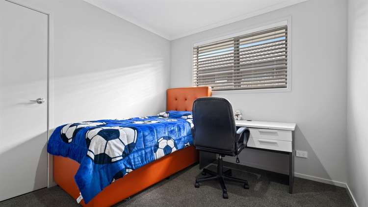 3 Moehau Street Te Puke_9