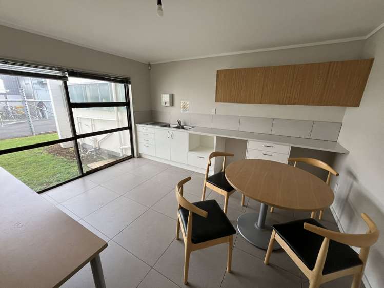 Address withheld Mangere_6