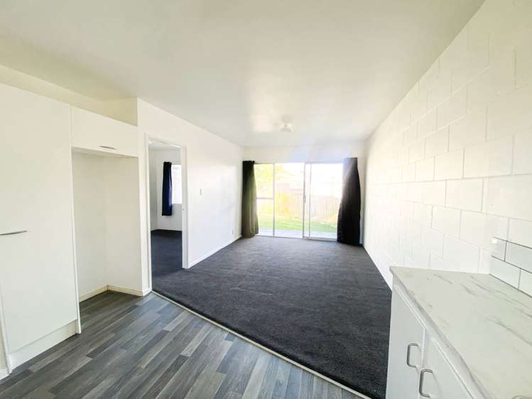 9/10 Hutton Street Otahuhu_0