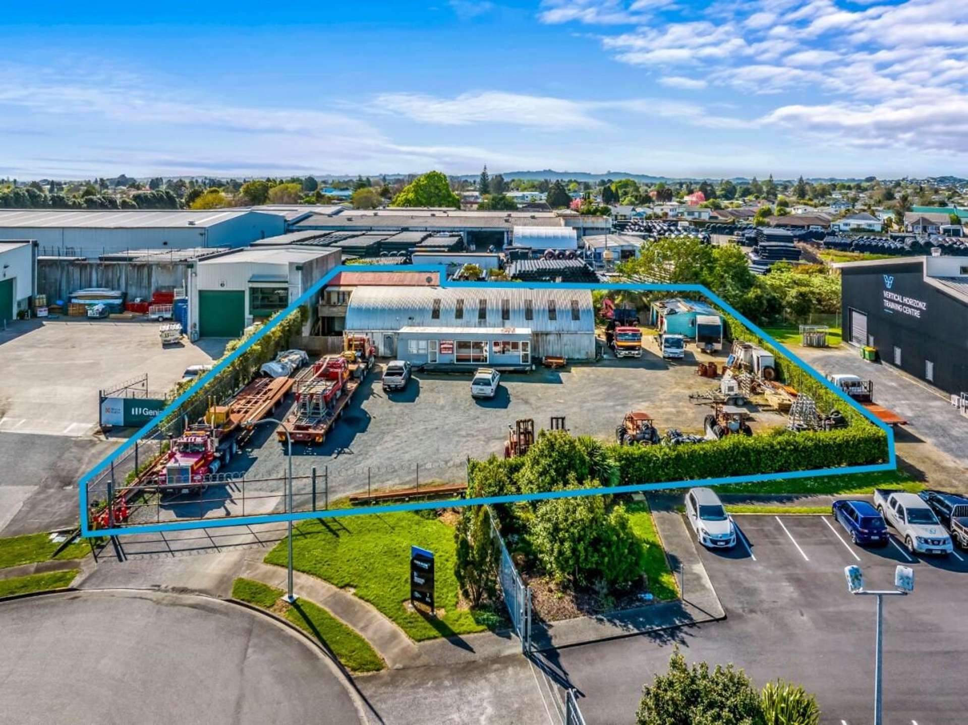 9 Dent Place Papakura_0