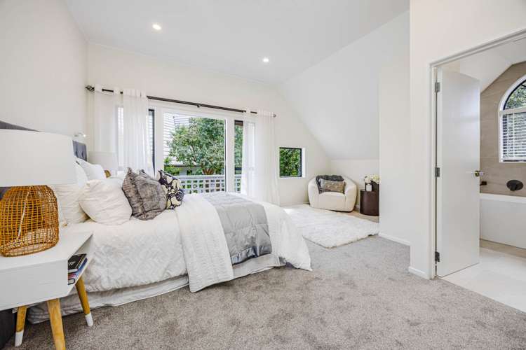 46 Wheturangi Road Greenlane_11