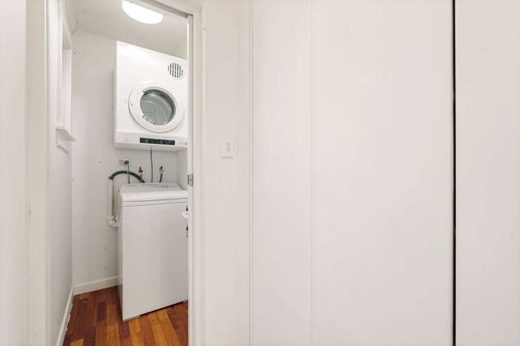 51 Centennial Avenue Arrowtown_14