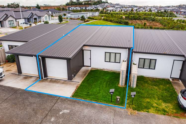 29 Tuuhura Road Pukekohe_16