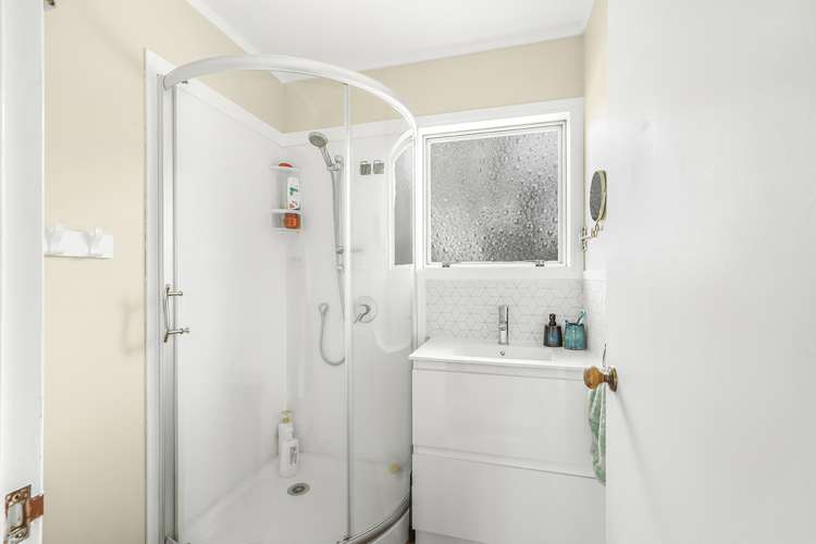 11 Aintree Street Nawton_12