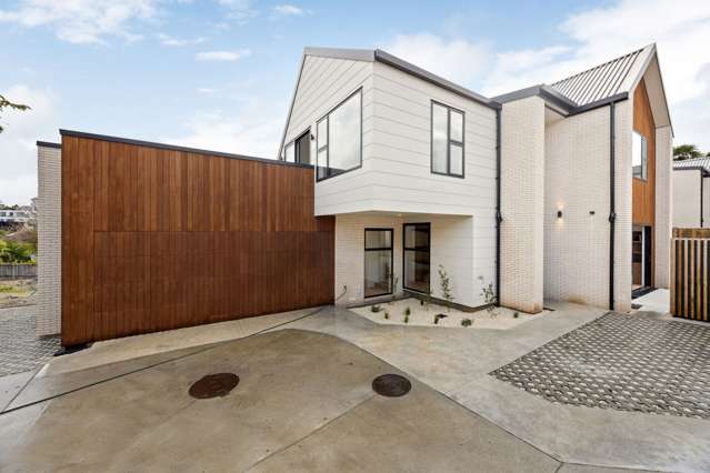 4/15 Lake Domain Drive Hamilton Lake_1