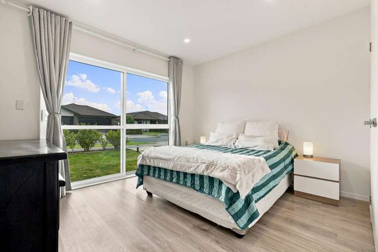 22 Lusitano Drive Karaka_18