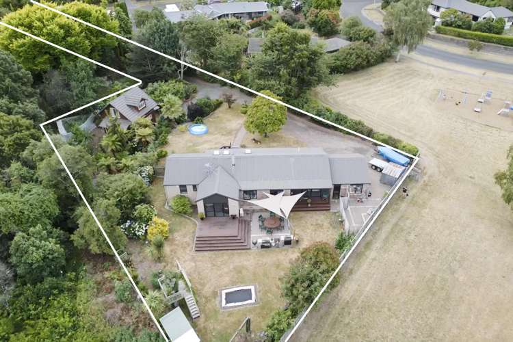 28 Kahurangi Drive Rangatira Park_29